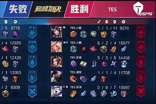 维斯塔潘