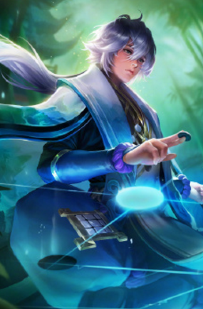 在未来赛季 在未来赛季